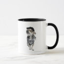 Search for one eye mugs Photography
