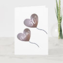Search for for mum 50th birthday cards Modern
