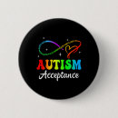 Search for infinity symbol badges Aac