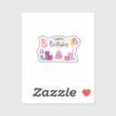 Search for boy and girl kissing stickers Boys