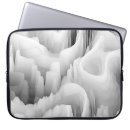 Search for chrome laptop cases Computer