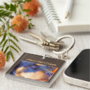 Search for animal key rings Dogs