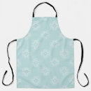 Search for bac aprons Blue