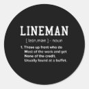 Search for funny offensive stickers Touchdown