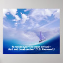 Search for epic posters Sea