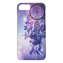Search for dream iphone cases Girly