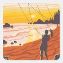 Search for kite stickers Beach