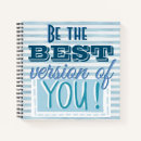 Search for slogan notebooks Quote
