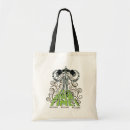 Search for halloween tote bags ghost