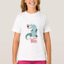 Search for crocodile kids tshirts Alligator