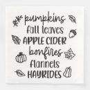 Search for bonfire designs Autumn