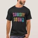 Search for camp grandma tshirts Funny