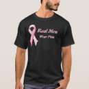 Search for real wear pink mens tshirts For him
