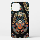 Search for paisley pattern iphone cases Indian