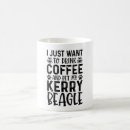 Search for kerry mugs Dogs