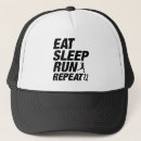 Search for repeat hats Funny