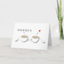 Search for tea cup cards Cute