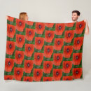 Search for stunning blankets Colourful