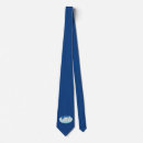 Search for save ties Animals