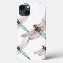 Search for air iphone cases Feminine