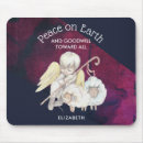 Search for flocking mousepads Sheep