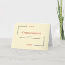 Search for celebration of success invitations Celebrate