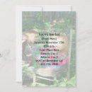Search for quaint invitations Floral