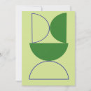 Search for acrylic paint cards Watercolor