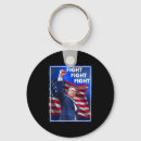 Search for gavin key rings Funny