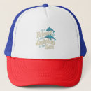 Search for intelligence hats Learning