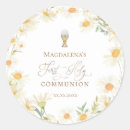 Search for wildflowers wild flowers stickers Watercolor