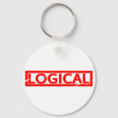 Search for logic key rings Funny