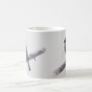 Search for snow bird mugs Wildlife