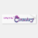 Search for top hat bumper stickers Cute