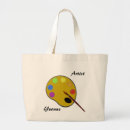 Search for pallet bags Artist