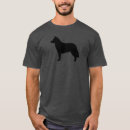 Search for sibe clothing Siberian husky