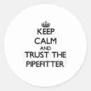 Search for pipefitter stickers Plumbers