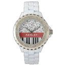 Search for piano student gifts Heart