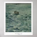 Search for manet Édouard manet