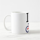 Search for duck life mugs Hunting season