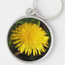 Search for dandelion key rings Photography