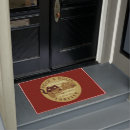 Search for electric doormats Guitar