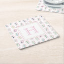 Search for mahjong coasters Party