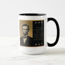 Search for lincoln mugs Republican