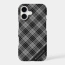Search for clan douglas iphone cases Pattern