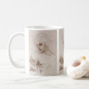 Search for apostles mugs Renaissance