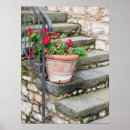 Search for europe painting posters Autumn