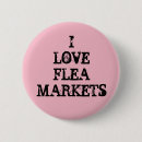Search for markets badges Shopping