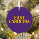 Search for pirate christmas tree decorations Ecu pirates