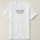 Search for funny obsessive compulsive disorder tshirts Joke